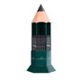 Faber Castell Lápices de Grafito 1111 con Expositor de Sobremesa, 120 Unidades