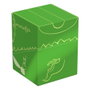Squaroes Squaroe SpongeBob SquarePants™ SB012 - Flying Dutchman