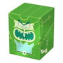 Squaroes Squaroe SpongeBob SquarePants™ SB012 - Flying Dutchman