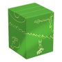 Squaroes Squaroe SpongeBob SquarePants™ SB012 - Flying Dutchman