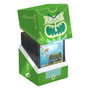 Squaroes Squaroe SpongeBob SquarePants™ SB012 - Flying Dutchman