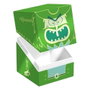 Squaroes Squaroe SpongeBob SquarePants™ SB012 - Flying Dutchman