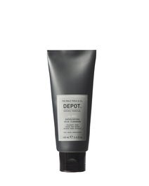 800 Skin Specifics No. 802, Arena volcánica, Limpiador exfoliante, 100 ml