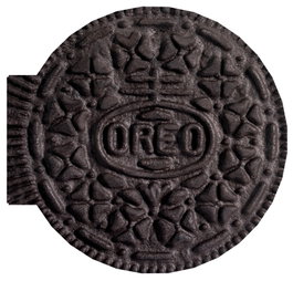 LIBROS CUPULA, Oreo. Las mejores recetas - Abraham Berengere