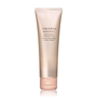 Shiseido Benefiance Extra Creamy Cleansing Foam Limpiador Facial Cremoso 125 mL