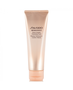 Shiseido Benefiance Extra Creamy Cleansing Foam Limpiador Facial Cremoso 125 mL