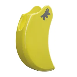 Ferplast Cover Amigo Mini Lime