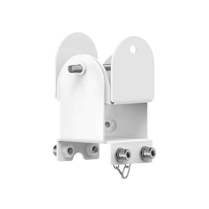 TP-Link APM-103 Kit de montaje para puntos de acceso