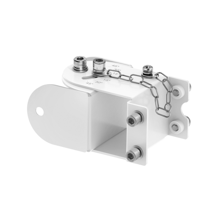 TP-Link APM-103 Kit de montaje para puntos de acceso