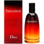 Dior FAHRENHEIT After-Shave Lotion 100 ml