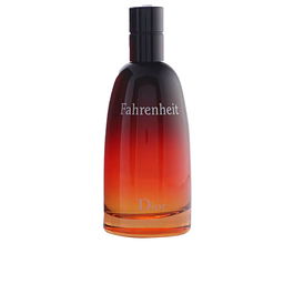 Dior Fahrenheit After-Shave Loción 100 ml
