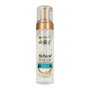 Garnier Natural Bronzer Mousse Autobronceadora 200 ml