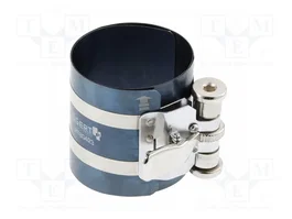 HÖGERT TECHNIK Abrazadera de anillo