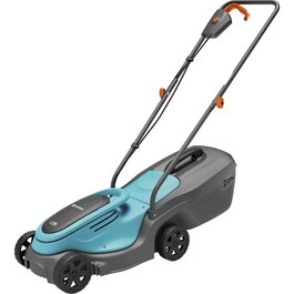 Gardena PowerMax 30/18V P4A Ready-To-Use Set