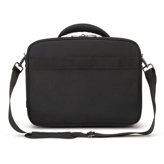 Dicota Eco Multi PRO 11-14.1 - Maletín para Portátiles