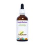 SURA VITASAN Cardo Mariano 95 ml