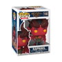 Funko Figura POP! Games Baldur's Gate 3 Raphael (Cambion Devil)