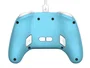 PowerA Advantage Wired Controller Mushroom Kingdom para Nintendo Switch 2
