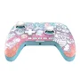 PowerA Advantage Wired Controller Mushroom Kingdom para Nintendo Switch 2