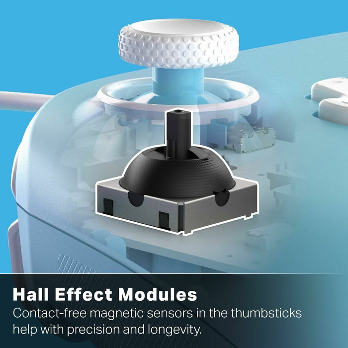 Videoconsola Portátil Powera NSGP0526-01 Videoconsola Portátil Powera NSGP0526-01