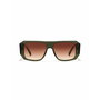 Gafas de Sol Unisex Hawkers HELL