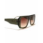 Gafas de Sol Unisex Hawkers HELL
