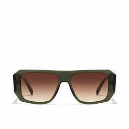 Gafas de Sol Unisex Hawkers HELL