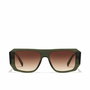 Gafas de Sol Unisex Hawkers HELL