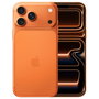 Apple iPhone 17 Pro Max 1 TB Cosmic Orange