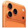 Apple iPhone 17 Pro Max 1 TB Cosmic Orange