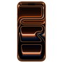 Apple iPhone 17 Pro Max 1 TB Cosmic Orange