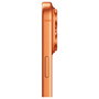 Apple iPhone 17 Pro Max 1 TB Cosmic Orange
