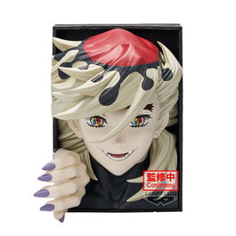BANPRESTO Figura Doma Demon Slayer: Kimetsu no Yaiba 16cm