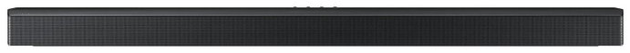 Samsung HW-B750F Barra de Sonido 5.1 con Subwoofer Inalámbrico 400W Negro Samsung HW-B750F Barra de Sonido 5.1 con Subwoofer Inalámbrico 400W Negro