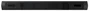 Samsung HW-B750F Barra de Sonido 5.1 con Subwoofer Inalámbrico 400W Negro