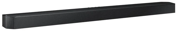 Samsung HW-B750F Barra de Sonido 5.1 con Subwoofer Inalámbrico 400W Negro Samsung HW-B750F Barra de Sonido 5.1 con Subwoofer Inalámbrico 400W Negro