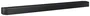 Samsung HW-B750F Barra de Sonido 5.1 con Subwoofer Inalámbrico 400W Negro