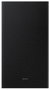 Samsung HW-B750F Barra de Sonido 5.1 con Subwoofer Inalámbrico 400W Negro