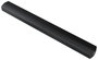 Samsung HW-B750F Barra de Sonido 5.1 con Subwoofer Inalámbrico 400W Negro