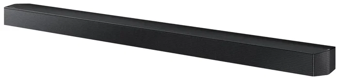 Samsung HW-B750F Barra de Sonido 5.1 con Subwoofer Inalámbrico 400W Negro Samsung HW-B750F Barra de Sonido 5.1 con Subwoofer Inalámbrico 400W Negro