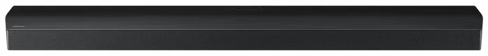 Samsung HW-B750F Barra de Sonido 5.1 con Subwoofer Inalámbrico 400W Negro Samsung HW-B750F Barra de Sonido 5.1 con Subwoofer Inalámbrico 400W Negro
