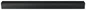 Samsung HW-B750F Barra de Sonido 5.1 con Subwoofer Inalámbrico 400W Negro