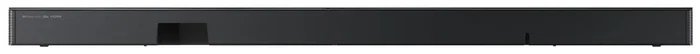 Samsung HW-B750F Barra de Sonido 5.1 con Subwoofer Inalámbrico 400W Negro Samsung HW-B750F Barra de Sonido 5.1 con Subwoofer Inalámbrico 400W Negro