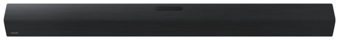 Samsung HW-B750F Barra de Sonido 5.1 con Subwoofer Inalámbrico 400W Negro Samsung HW-B750F Barra de Sonido 5.1 con Subwoofer Inalámbrico 400W Negro