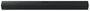 Samsung HW-B750F Barra de Sonido 5.1 con Subwoofer Inalámbrico 400W Negro