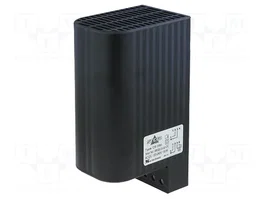 STEGO CS 060 Calentador Semiconductor 150W