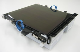 Oki 46394902 Unidad de Transferencia para C532/542/MC573 - 60.000 Páginas