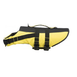 Chaleco salvavidas Trixie