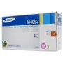 Samsung Tóner Láser Magenta para CLX-3170FN/3175N/3175FN/3175FW y CLP-310/315