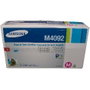 Samsung Tóner Láser Magenta para CLX-3170FN/3175N/3175FN/3175FW y CLP-310/315